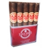 ROCKY PATEL VEGA RED TORO